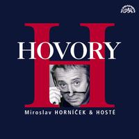 Horníček: Hovory H