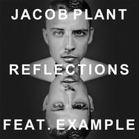 Reflections (feat. Example) (Radio Edit)