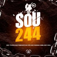 Sou 244