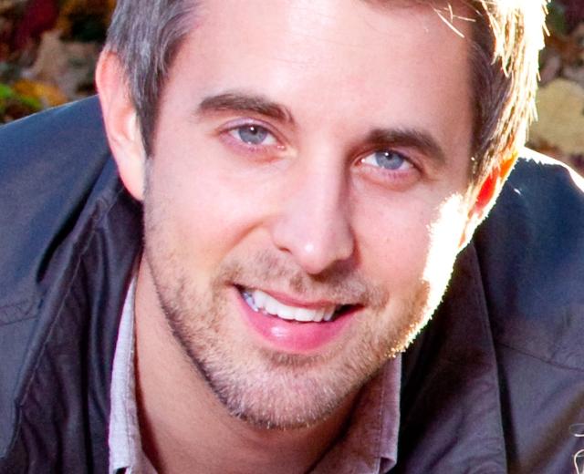 Matt Hammitt