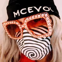 MC Evol