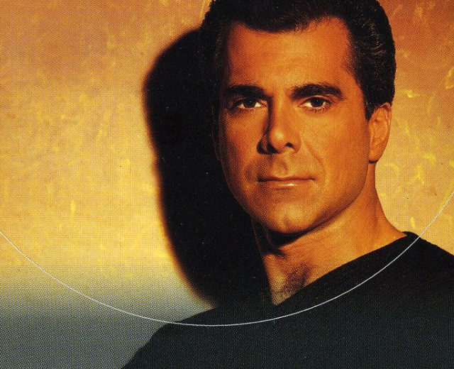 Carman
