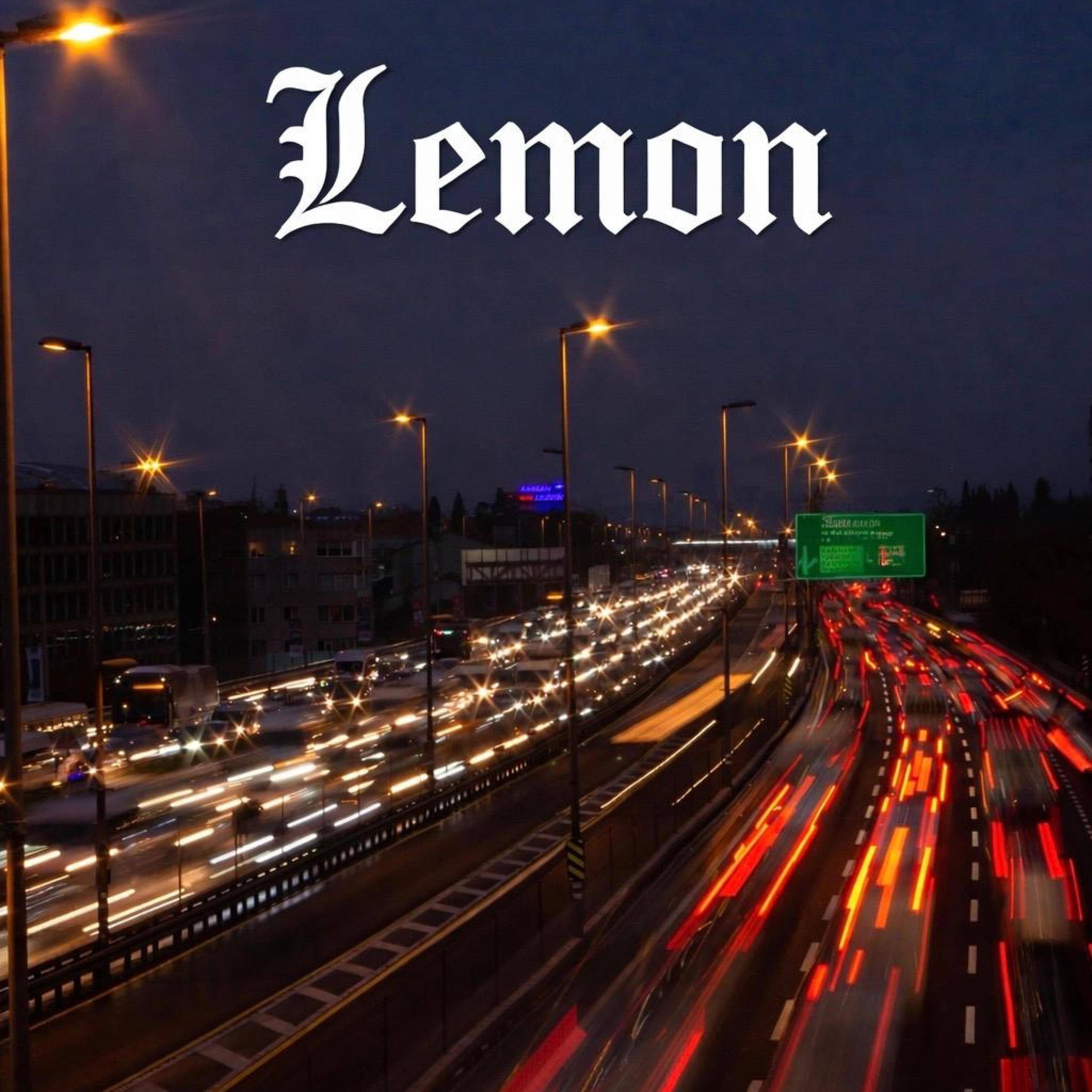 Lemon