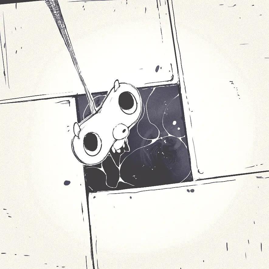 You've got maps backwards,Matt(cover:Marietta)