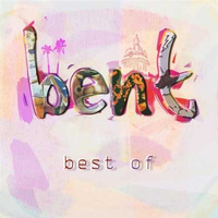 Bent - Best Of