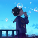 清澈悠扬丨纯钢琴伴奏的日系歌曲
