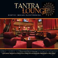 Tantra Lounge