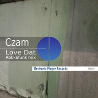 Love Dat (Rokkafunk Mix)