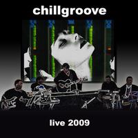 Chillgroove Live 2009