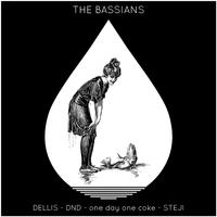 The Bassians