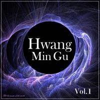 Hwang Min Gu Vol.1