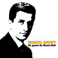 Un géant du Music-Hall