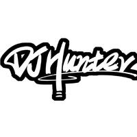 DJ_Hunter