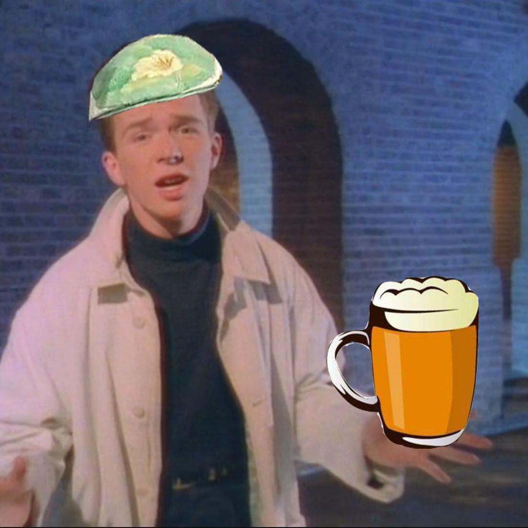 Rick Astley-【东方风Arrange】你被骗了～Never Gonna Give You Up（rickroll）（高葵 remix）_高葵_【东方风Arrange】你被骗了～Never Gonna Give You Up（rickroll） | 在线播放_Rick Astley-【东方风Arrange】你被骗了～Never Gonna Give You Up（rickroll）（高葵 remix）歌词_Rick Astley-【东方风Arrange】你被骗了～Never Gonna Give You Up（rickroll）（高葵 remix）下载 | 网易云音乐
