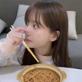 故事与她 (DJ版)封面