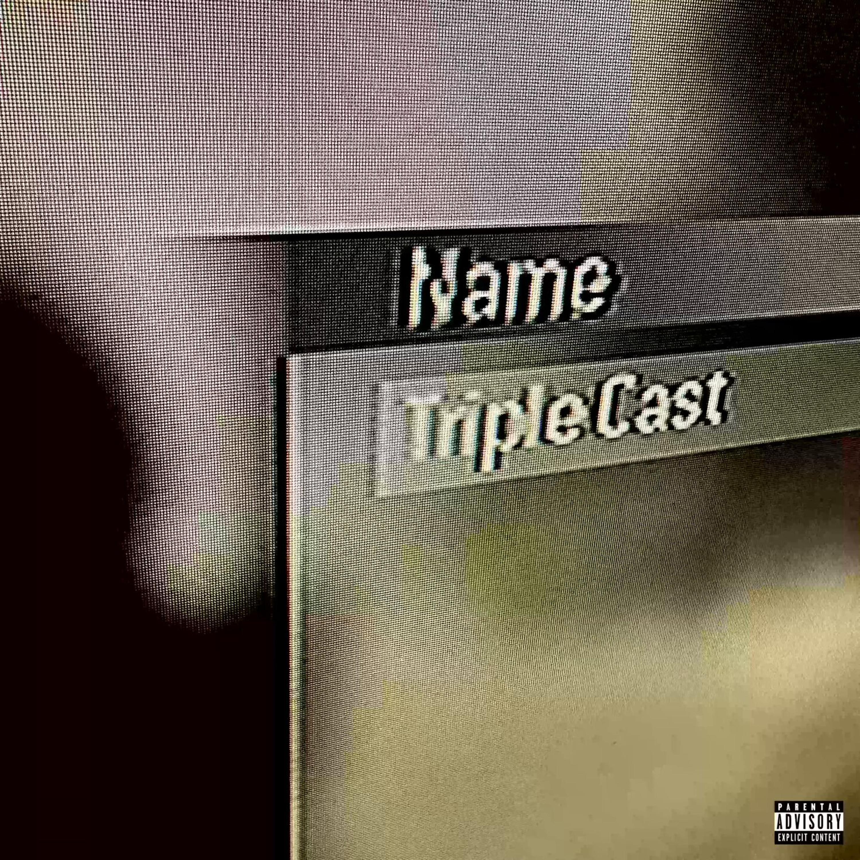 Catch-22 (feat. FatBoyJonesy & BeccaTank)