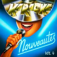 Karaoké nouveautés, Vol. 4