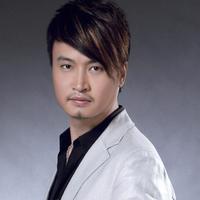 绍兵资料,绍兵最新歌曲,绍兵MV视频,绍兵音乐专辑,绍兵好听的歌