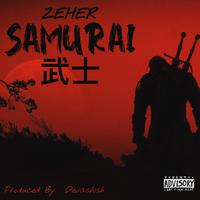 Samurai (feat. Devashish)