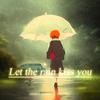 DENKI SAMA - Let the rain kiss you