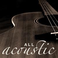 All Acoustic