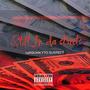 STILL IN DA STREETS (feat. YTO SUSPECT)