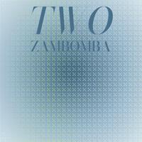 Two Zambomba