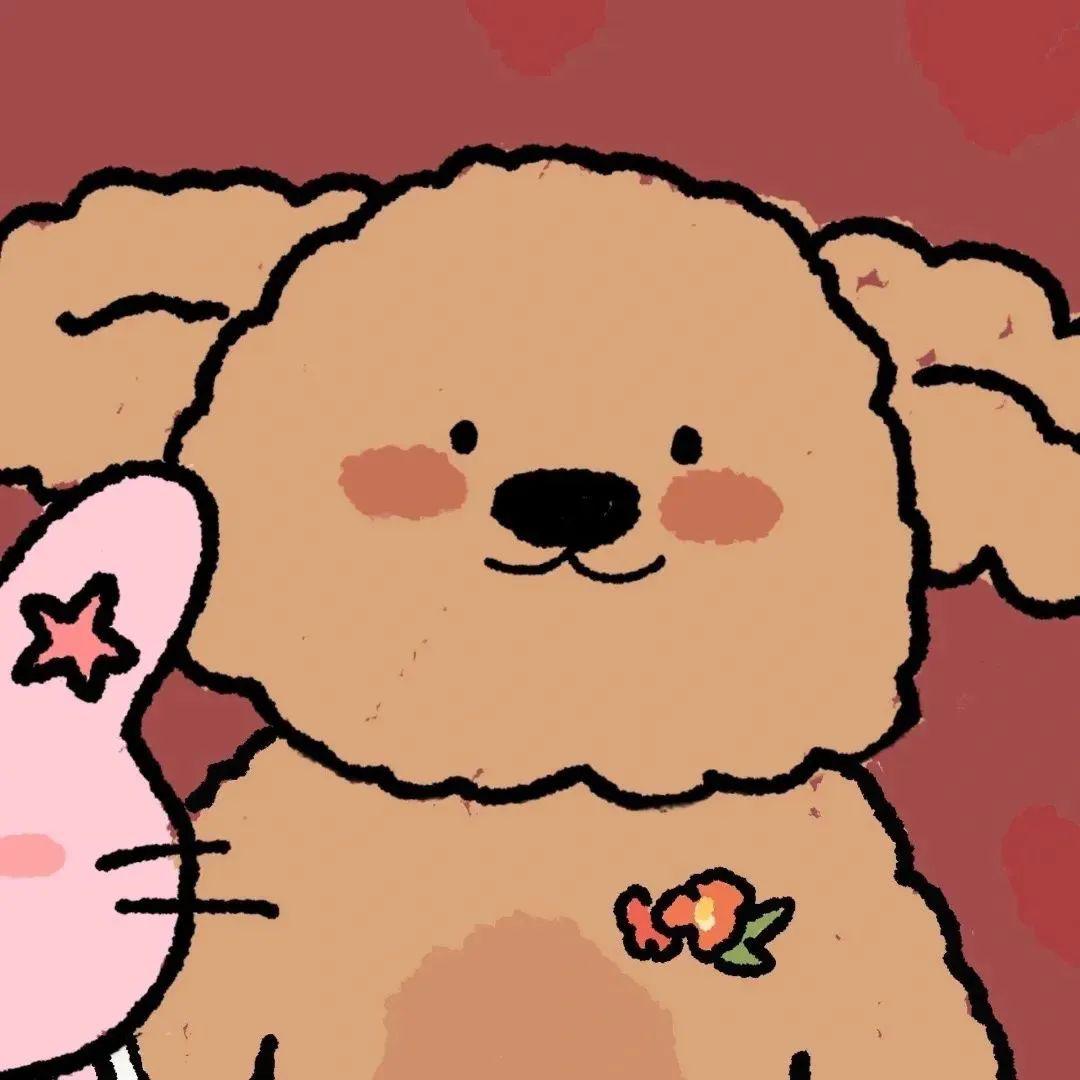 世界教我坚强 你教我别逞强