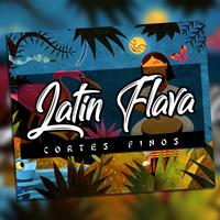 Latin Flava