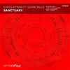 Curtis & Craig - Sanctuary (Unit 13 Remix)
