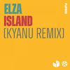 Elza - Island (KYANU Remix)