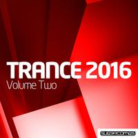 Trance 2016, Vol. 2