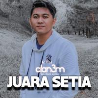 Juara Setia