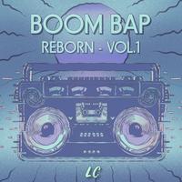 Boom Bap Reborn