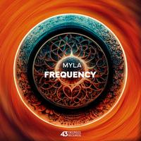 Frequency