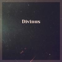 Divinus