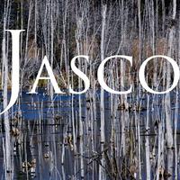 JASCO资料,JASCO最新歌曲,JASCOMV视频,JASCO音乐专辑,JASCO好听的歌