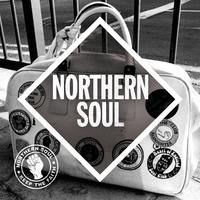 Northern Soul: The Collection