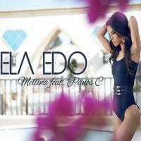 Ela Edo (feat. Panos C)