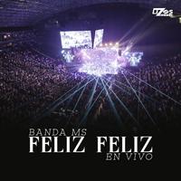 Feliz Feliz (En Vivo)