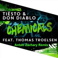 Chemicals Remix