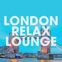 London Relax Lounge