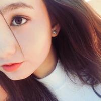 桂超资料,桂超最新歌曲,桂超MV视频,桂超音乐专辑,桂超好听的歌