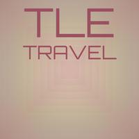 Tle Travel