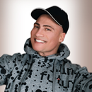 Danny Tenaglia