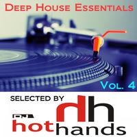 Deep House Essentials, Vol. 4