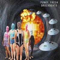 Funky Fresh