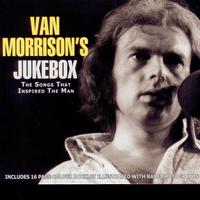 Van Morrison's Jukebox