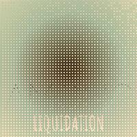 Among Liquidation