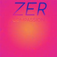 Zer Compassion